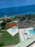 Продава КЪЩА, град Варна, м-т Ален мак • 372000 € • 81288138 — Holmes.bg