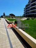 Продава КЪЩА, град Варна, м-т Ален мак • 372000 € • 81288138 — Holmes.bg