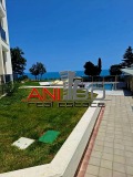 Продава КЪЩА, град Варна, м-т Ален мак • 372000 € • 81288138 — Holmes.bg