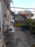 Продава КЪЩА, област Пловдив, гр. Стамболийски • 85000 € • 55605102 — Holmes.bg