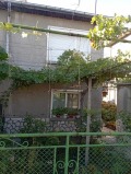 Продава КЪЩА, област Пловдив, гр. Стамболийски • 85000 € • 55605102 — Holmes.bg