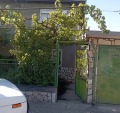 Продава КЪЩА, област Пловдив, гр. Стамболийски • 85000 € • 55605102 — Holmes.bg
