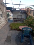 Продава КЪЩА, област Пловдив, гр. Стамболийски • 85000 € • 55605102 — Holmes.bg