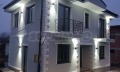 Продава КЪЩА, град Бургас, с. Маринка • 240000 € • 56456782 — Holmes.bg