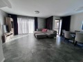 Продава КЪЩА, град Бургас, Сарафово • 395000 € / 772552.85 лв. • 20020301 2