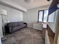 Продава КЪЩА, град Бургас, Сарафово • 395000 € / 772552.85 лв. • 20020301 10