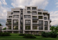 Продава МАГАЗИН, град София, Малинова долина • 630000 € / 1232172.90 лв. • 65902152 2