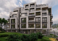Продава МАГАЗИН, град София, Малинова долина • 630000 € / 1232172.90 лв. • 65902152 1