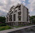 Продава МАГАЗИН, град София, Малинова долина • 630000 € / 1232172.90 лв. • 65902152 4