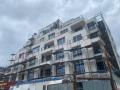 Продава МАГАЗИН, град София, Малинова долина • 630000 € / 1232172.90 лв. • 65902152 5