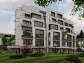 Продава МАГАЗИН, град София, Малинова долина • 630000 € / 1232172.90 лв. • 65902152 3