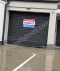 Продава  Гараж, Паркомясто град Велико Търново , Картала , 45 кв.м | 23581413