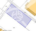 Продава ПАРЦЕЛ, област Пловдив, гр. Куклен • 569925 € • 34418804 — Holmes.bg