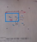 Продава ПАРЦЕЛ, област Велико Търново, с. Русаля • 13000 € • 58092594 — Holmes.bg
