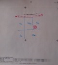 Продава ПАРЦЕЛ, област Велико Търново, с. Русаля • 13000 € • 58092594 — Holmes.bg