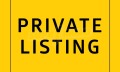 Продава ПАРЦЕЛ, област Бургас, с. Присад • 225700 € • 52686817 — Holmes.bg