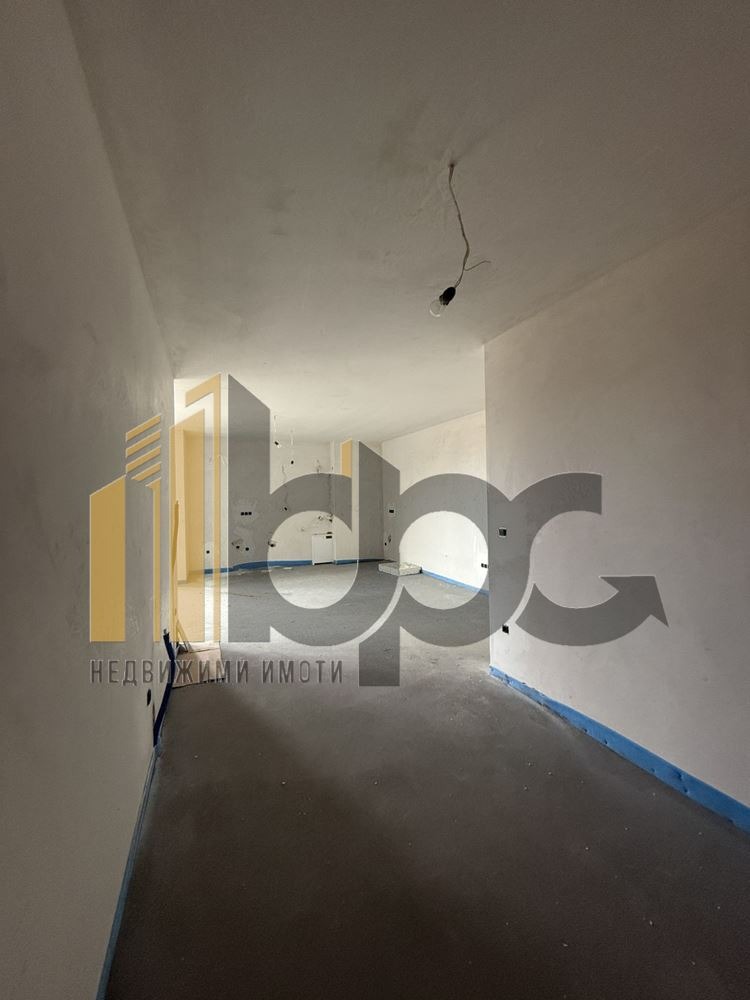 ������� 1-����� | Imot.bg � ����������� 5