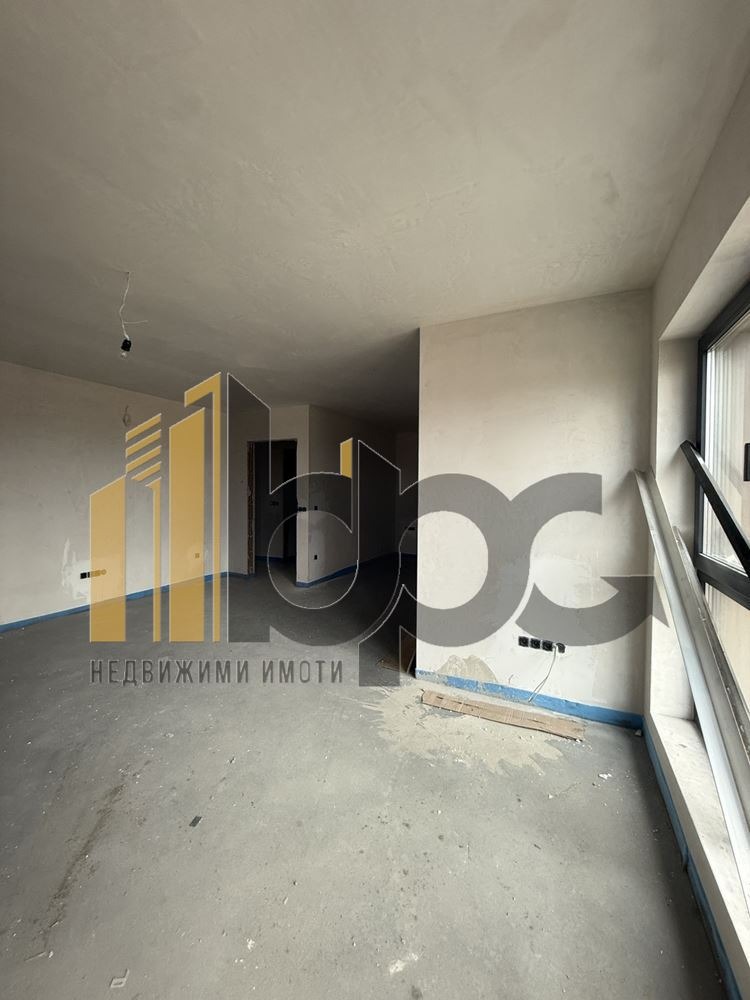 ������� 1-����� | Imot.bg � ����������� 3