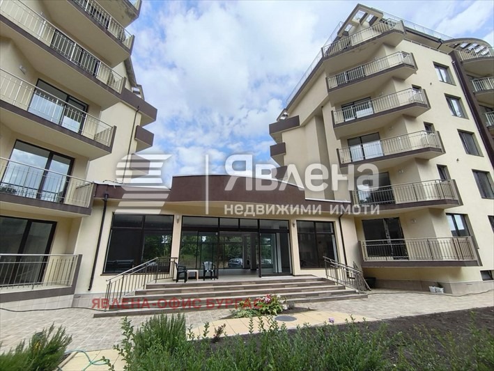 ������� 2-����� | Imot.bg � ����������� 5