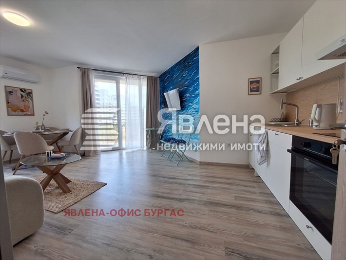 ������� 2-����� | Imot.bg � ����������� 9