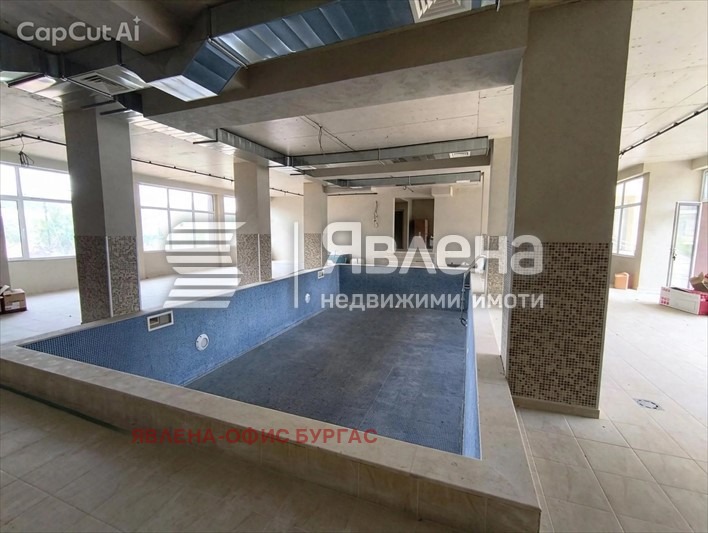 ������� 2-����� | Imot.bg � ����������� 7