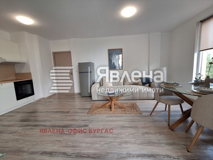 ������� 2-����� | Imot.bg � ����������� 11