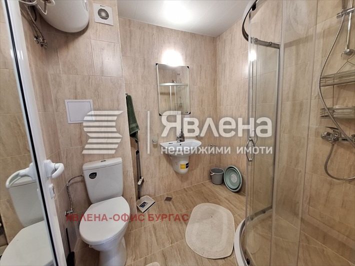 ������� 2-����� | Imot.bg � ����������� 13