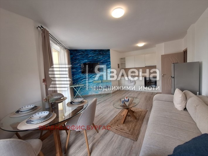 ������� 2-����� | Imot.bg � ����������� 10