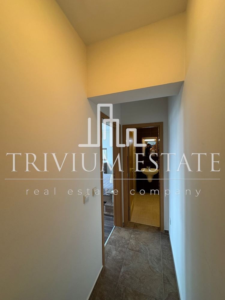 Продава 3-СТАЕН | Imot.bg — изображение 3