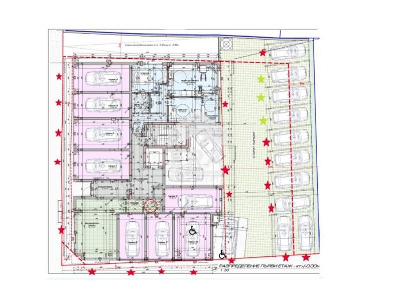 Продава 3-СТАЕН | Imot.bg — изображение 3