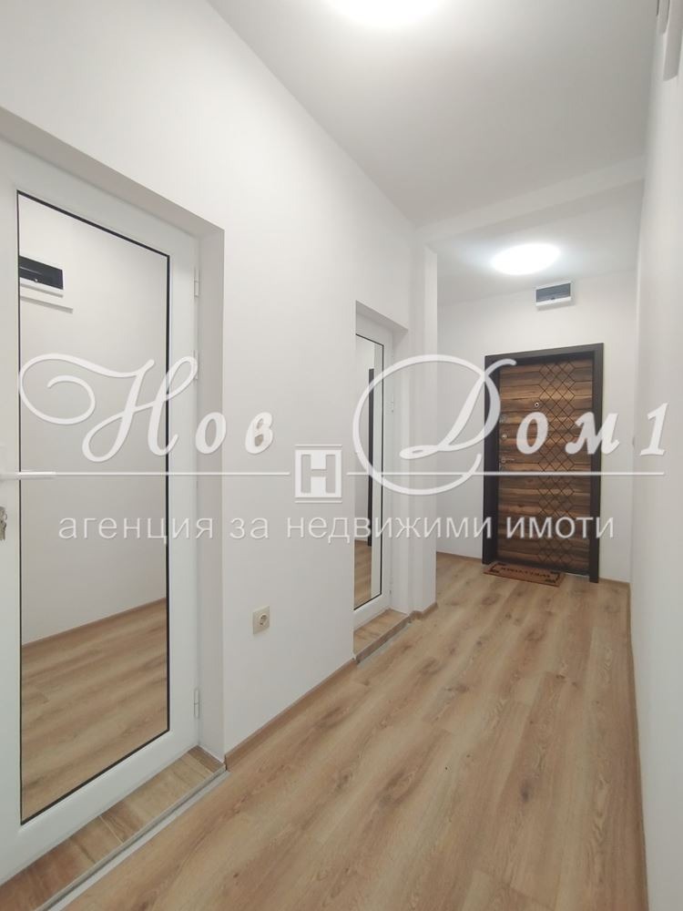 ������� 3-����� | Imot.bg � ����������� 6