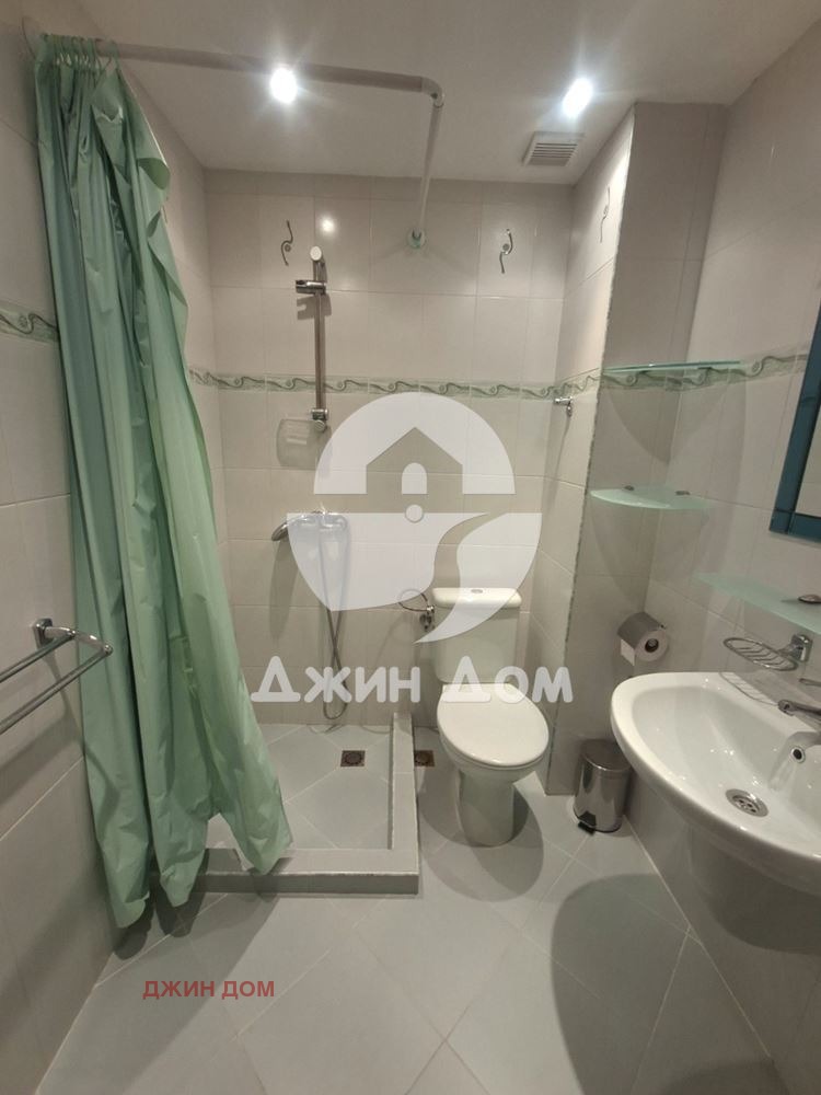 ������� 3-����� | Imot.bg � ����������� 11