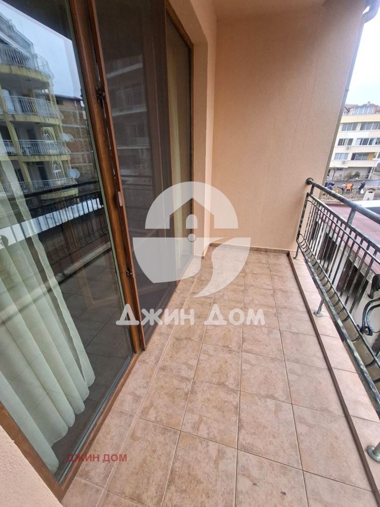 ������� 3-����� | Imot.bg � ����������� 15