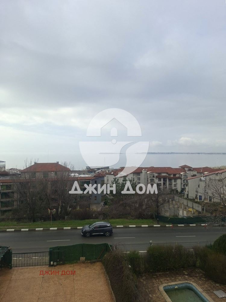 ������� 3-����� | Imot.bg � ����������� 13