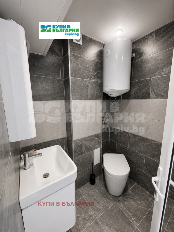 ������� 3-����� | Imot.bg � ����������� 10