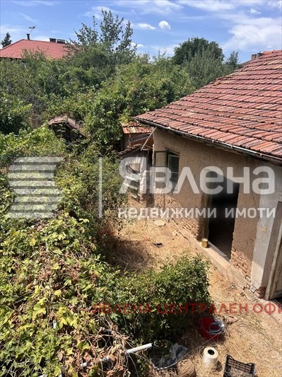 ������� ���� | Imot.bg � ����������� 5