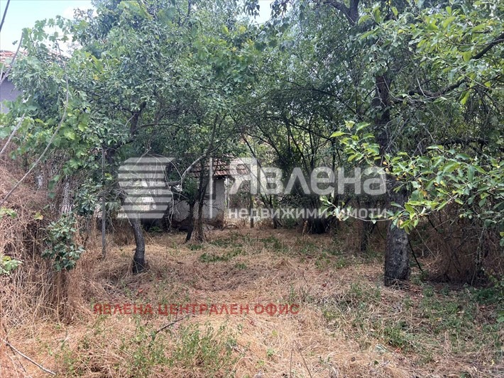 ������� ���� | Imot.bg � ����������� 6