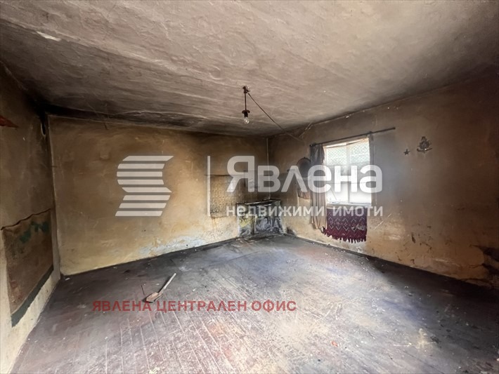 ������� ���� | Imot.bg � ����������� 10