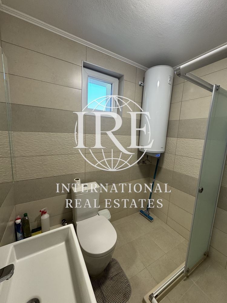 ������� ���� | Imot.bg � ����������� 13