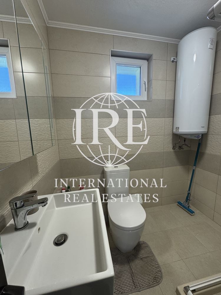 ������� ���� | Imot.bg � ����������� 9