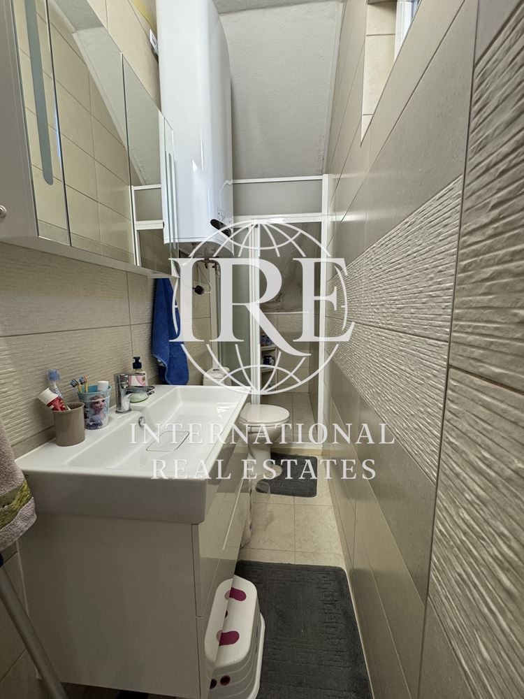 ������� ���� | Imot.bg � ����������� 10