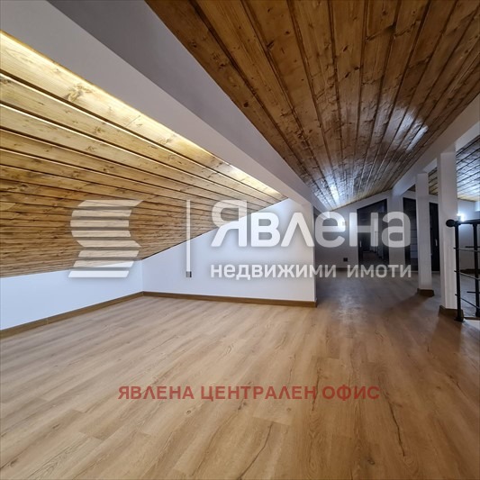 ������� ���� | Imot.bg � ����������� 9