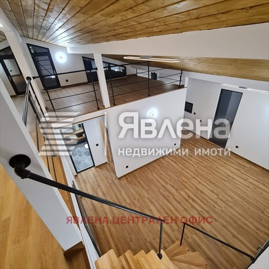 ������� ���� | Imot.bg � ����������� 7