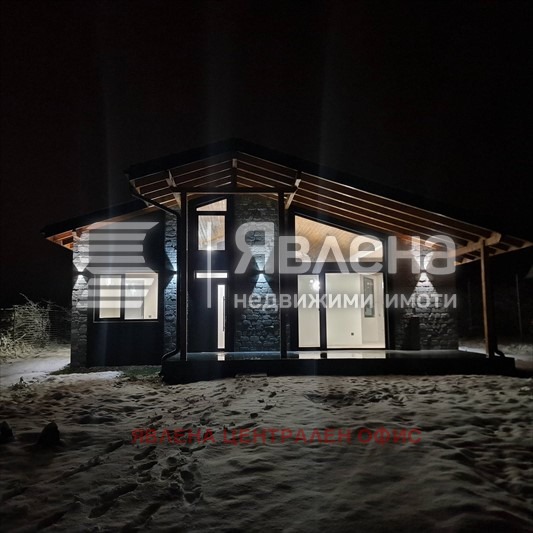 ������� ���� | Imot.bg � ����������� 14