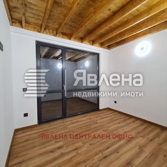 ������� ���� | Imot.bg � ����������� 12