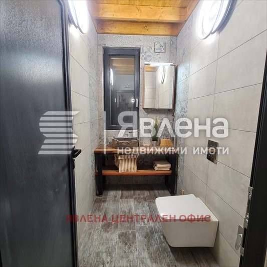 ������� ���� | Imot.bg � ����������� 13