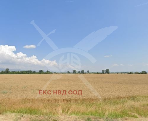 Продава ПАРЦЕЛ | Imot.bg — изображение 1