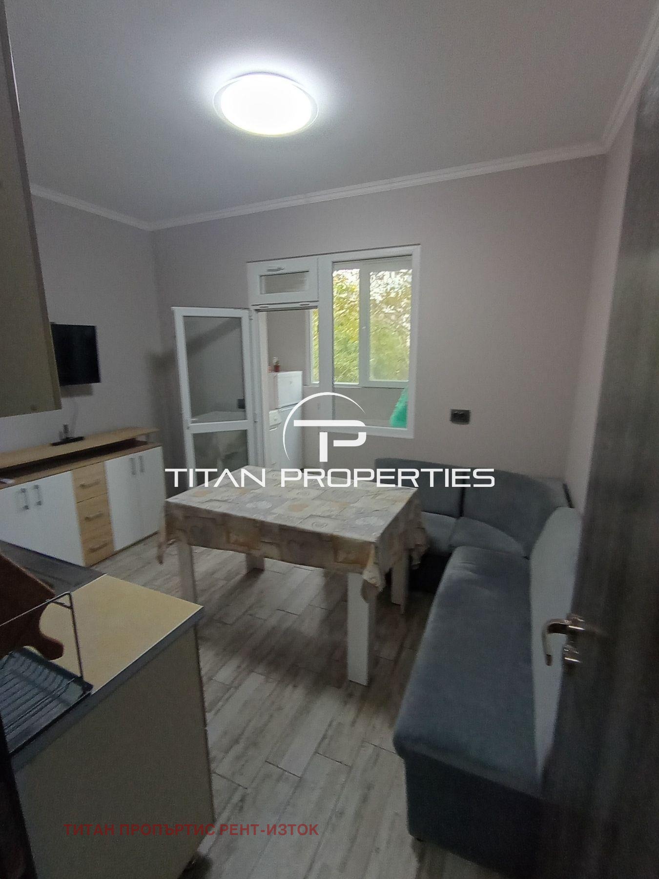 Продава 1-СТАЕН | Imot.bg — изображение 2