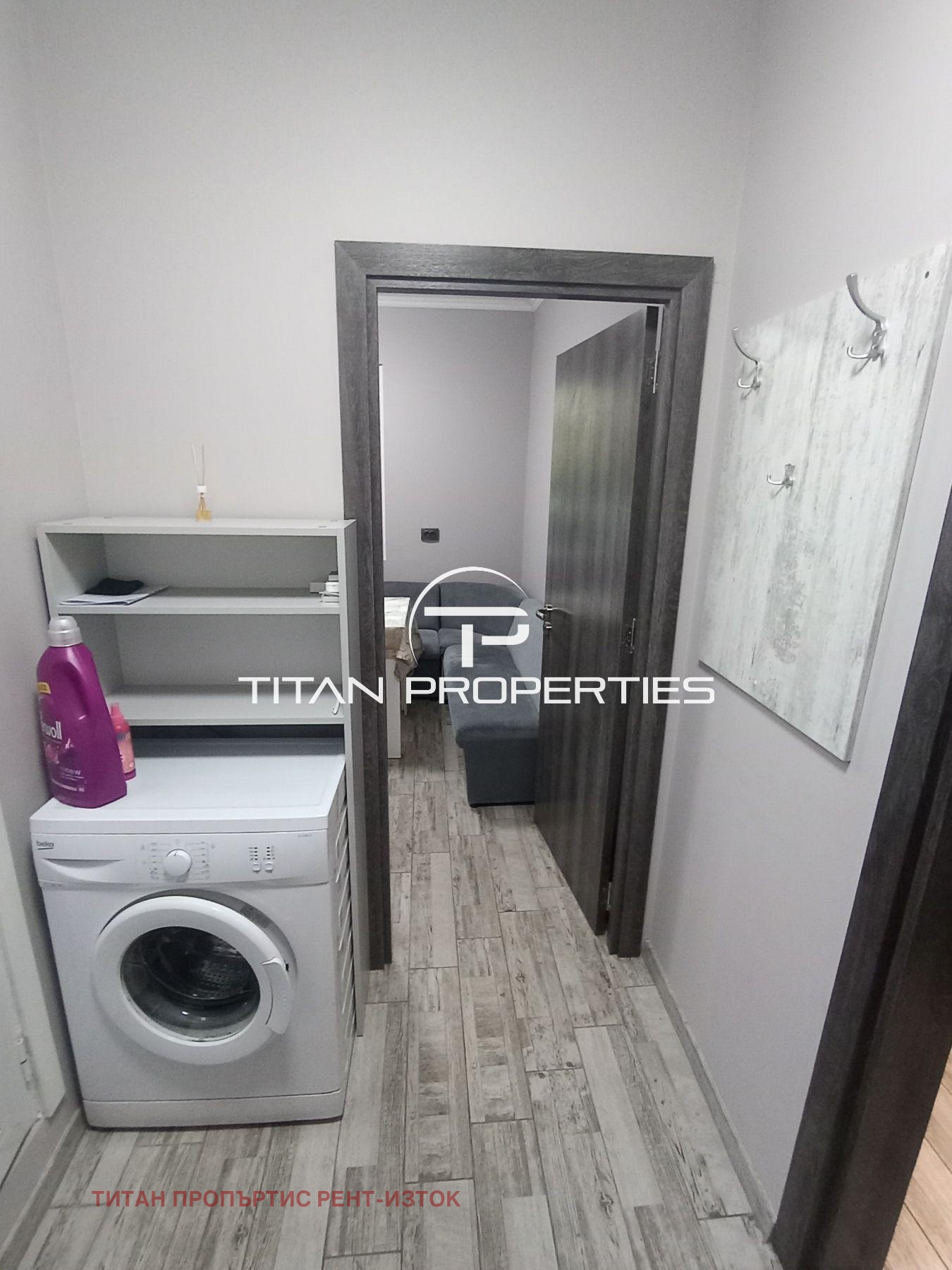 Продава 1-СТАЕН | Imot.bg — изображение 5