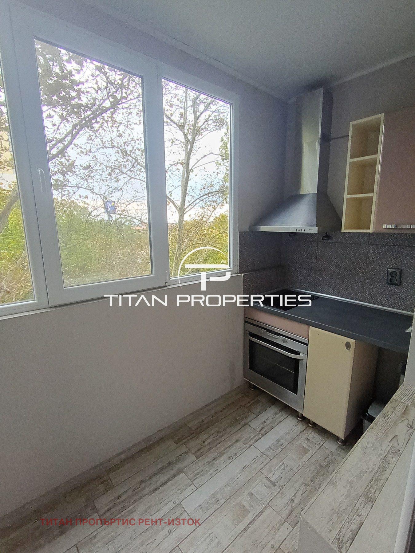 Продава 1-СТАЕН | Imot.bg — изображение 4